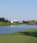 2012 The Players Championship