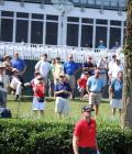 2012 The Players Championship