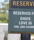 2012 The Players Championship