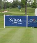 2012 SyBase LPGA Match Play @ Hamilton Farm