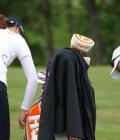 2012 SyBase LPGA Match Play @ Hamilton Farm