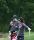 2012 SyBase LPGA Match Play @ Hamilton Farm