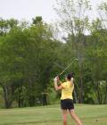2012 SyBase LPGA Match Play @ Hamilton Farm