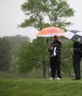 2012 SyBase LPGA Match Play @ Hamilton Farm