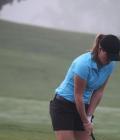 2012 SyBase LPGA Match Play @ Hamilton Farm