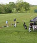 2012 SyBase LPGA Match Play @ Hamilton Farm