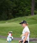 2012 SyBase LPGA Match Play @ Hamilton Farm