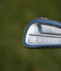 Miura 501-cb Custom Order Pics