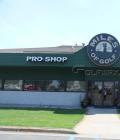 Miles of Golf - Top 100 Golf Shop