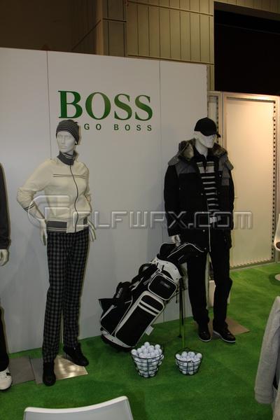 Posted Image