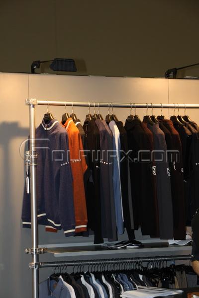 Posted Image