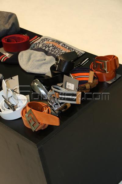 Posted Image