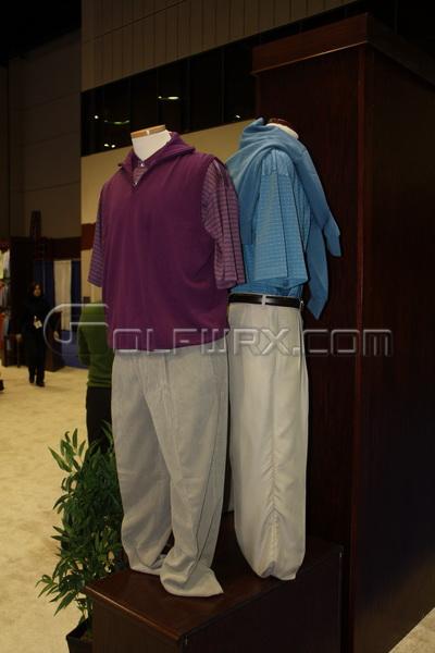 Posted Image