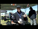 2010 PGA Show SeeMore Putters