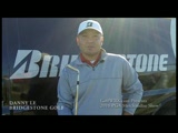 2010 PGA Merchandise Show  Bridgestone Golf - J38 Irons