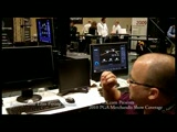 2010 PGA Merchandise Show  Fujikura Golf -Enso Fitting