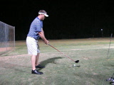 Titleist 907D2 Driving Range