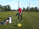 Golf Swing