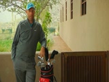 Cink at Accenture