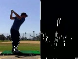 3 Wood - Two Views