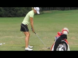 Duramed Swing Video 5