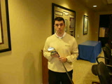 2011 Cleveland Golf CG 16 Wedges