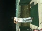 JustinP766 Driver