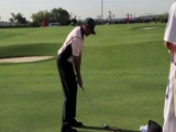 Arjun Atwal swing videos from Tavistock Cup Arjun Atwal swing videos from Tavistock Cup