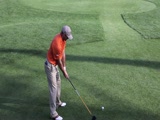 Jonathan Byrd swing video from Transitions Jonathan Byrd swing video from Transitions