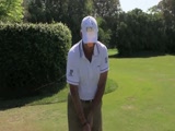 Rocco Mediate discusses Jimmy Ballard Rocco Mediate discusses Jimmy Ballard