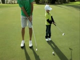 Callaway Winners - Immelman