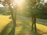 Callaway Winners - P. Mickelson