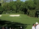 2011 Masters Part 5 2011 Masters Part 5