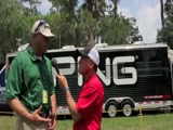 PIng Interview with Matt Rollins PIng Interview with Matt Rollins
