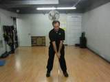 Test1