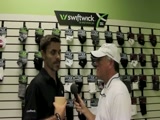 2011 Swiftwick