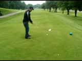 BALLONING PROBLEM HELP......