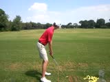 Swing dtl