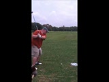 4 Swings