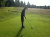 My swing...HELP!!