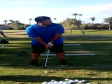 Swing Video