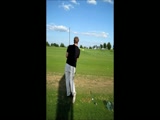 6 handicap looking for advise