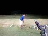 Down the line 4 wood