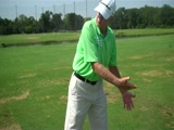 CDWMobile with Hank Haney