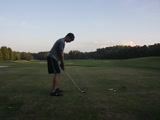My Swing