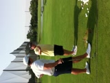 Hank Haney instruction
