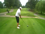 Behind 2011 Swing