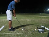 Need Swing Help