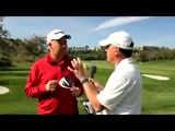 TaylorMade R11 S Driver